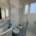 Beachfront Flat With View Appartement